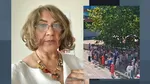 Sindicaliștii MIPE, a 7-a zi de grevă/Carmen Maican: Noi nu suntem acele sinecuri. Vom continua protestele. Am trimis scrisori către Comisia Europeană