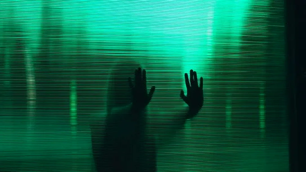 Inteligența artificială a învățat să mintă? O femeie a avut iluzii de comunicare cu fratele ei decedat după sesiuni de chatbot nocturne