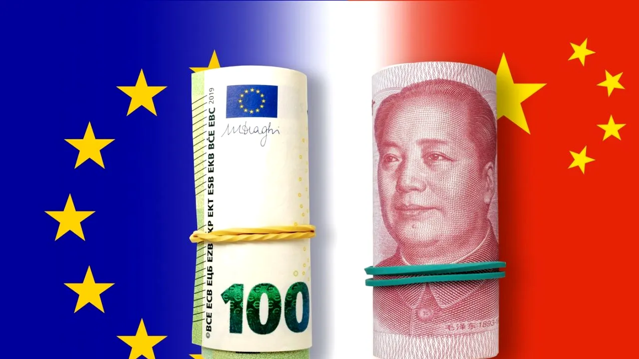 Bloomberg: UE se pregătește să LIMITEZE accesul producătorilor chinezi de dispozitive medicale la contractele de achiziții publice