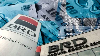 BRD România riscă DAUNE de mil. lei pentru clienți păgubiți. Cazurile penale ale băncii cu directorii care s-au folosit de banii clienților