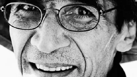 Doliu în cinematografia mondială. Un cunoscut regizor din Asia a murit. Ce filme a regizat