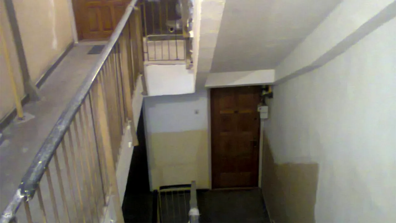 Ce a pățit un bărbat din Botoșani, după ce a sunat la 112 și a anunțat că nu-și găsește cheile de la apartament