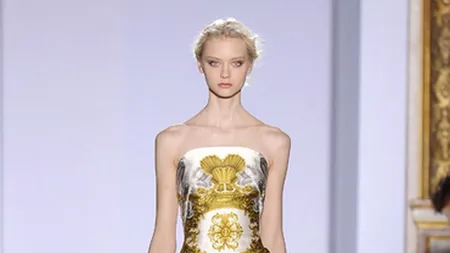 Invitată la o nuntă? 21 de rochii pe care să le porți