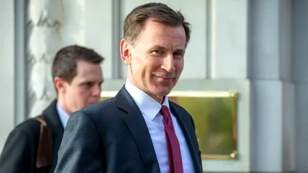 Marea Britanie pune la îndoială versiunea oficială a Rusiei despre atacul de la Moscova: 