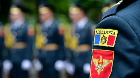Chișinăul oferă detalii despre drona doborâtă la Galați: Este un model Geran-2 care a survolat Republica Moldova 18 minute
