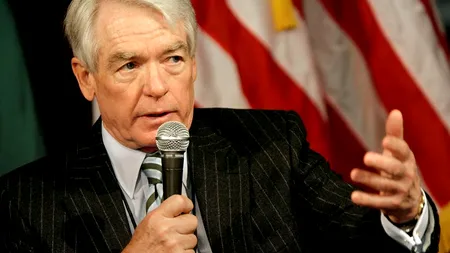 Sfatul unui guru în finanțe personale pentru tinerii antreprenori. Așa poți avea o afacere de succes