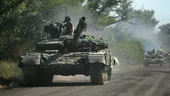 LIVE UPDATE | Războiul din Ucraina, ziua 123. Forțele ruse au preluat controlul asupra orașului Severodonețk