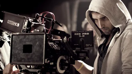 Un videoclip realizat de românii Matei Dima și Khaled Mokhtar, premiat la YouTube Music Awards