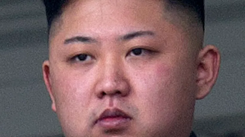 MAE somează Coreea de Nord să înceteze lansările de rachete balistice