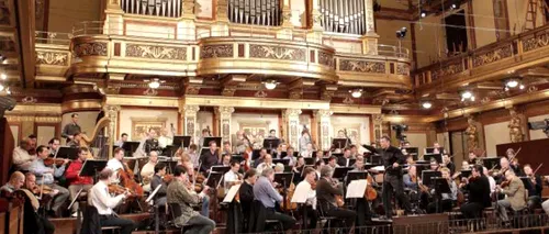 Filarmonica din Viena face dezvăluiri despre trecutul său nazist