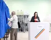 AEP: Nu a fost primită nicio comunicare oficială referitoare la existența unor situații privind persoane DECEDATE care ar figura pe liste