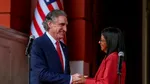 Venezuela îi intră în grații lui Trump. Caracasul autorizează exerciții aeriene de evacuare al ambasadei SUA, după capturarea lui Maduro