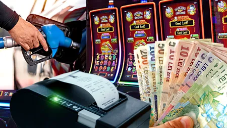 Mâine, 1 august, ZIUA MARILOR SCUMPIRI! Cât de adânc bagă mâna Guvernul Bolojan în buzunarele românilor!