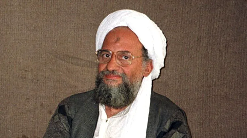 Al-Qaida avertizează americanii musulmani că SUA pregătește un HOLOCAUST