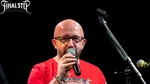 Ministerul Culturii a finanțat cu 300.000 de euro festivalul Rock Posada, organizat de un director din același minister