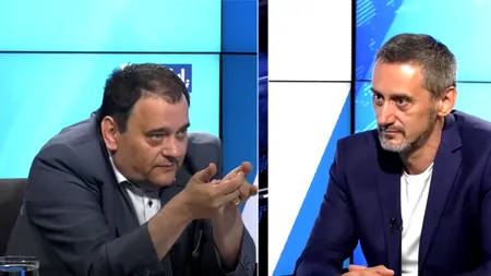 Mario De Mezzo: Investitorii privați au un rol foarte mare, la fel ca antreprenorii. Îi voi încuraja prin diferite PROGRAME