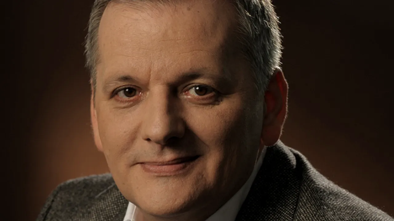 BAT face angajări. Ce joburi oferă