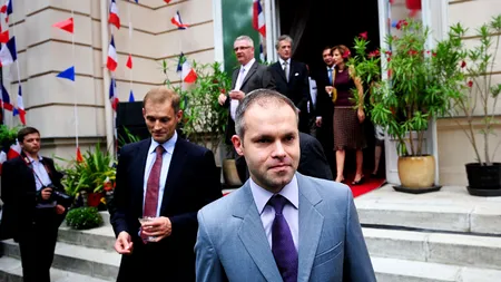 Daniel Funeriu: Anul școlar să fie prelungit! Două luni de vacanță de vară, în loc de trei!