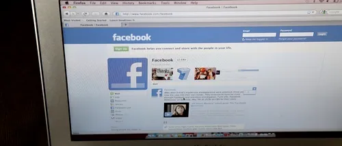 Facebook și-a anunțat rezultatele. Ce profit a realizat rețeaua de socializare în 2012