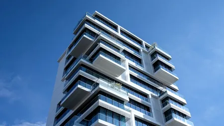 (P) Beneficiile investițiilor în proprietăți de închiriat: Ghid complet