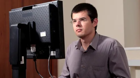 Ce trebuie să faci pentru a evita atacurile informatice. Care sunt cele mai întâlnite probleme semnalate în România