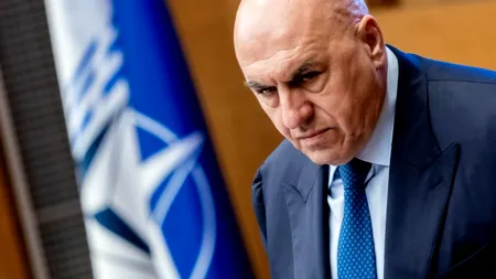 Italia reacționează după ce o dronă rusească a lovit un bloc din Galați: „O escaladare periculoasă și iresponsabilă. Nu poate fi tolerată”
