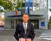 Siegfrid Mureșan a votat la Bruxelles: Începând de luni, lumea se va uita la noi în funcție de modul în care votăm în aceste zile