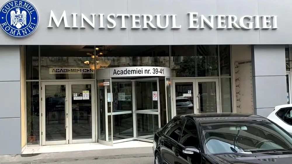 Cablul subteran de înaltă tensiune care va traversa România de la Est la Vest intră într-o nouă etapă, după finalizarea studiului de fezabilitate