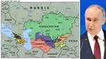Cum și-a scris Rusia propria istorie în Asia Centrală. „Kârgâzii sunt un popor leneș și hoț. Îi poți vâna, dar nu-i poți mânca”