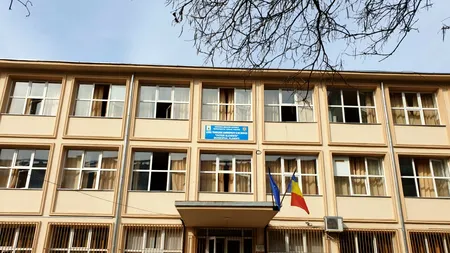 Președintele Consiliului Județean al Elevilor Prahova a rămas REPETENT: 