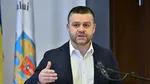 Mesajul lui Ciucu pentru noii șefi PNL de la sectoare