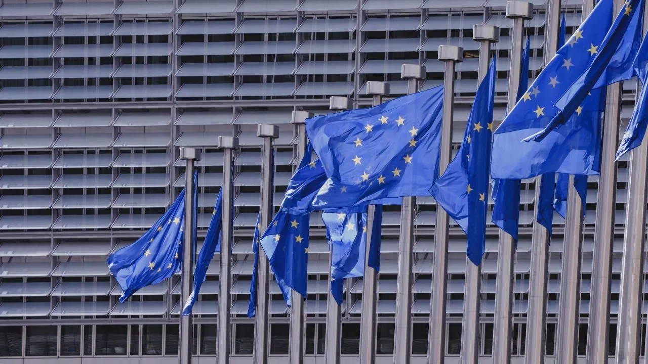 Pe ce aruncă UE 5 miliarde de euro. Fiecare stat membru este obligat să cotizeze!