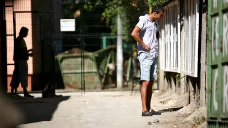 BAC 2012. Taxele pentru cei care nu au fost admiși în două sesiuni