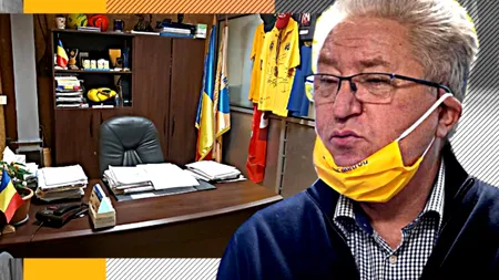 Ion Rădoi, fostul lider de sindicat ce ar fi orchestrat greva de la metrou care a paralizat Capitala, trimis în judecată. Acuzațiile DNA