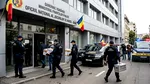 SURSE. DNA ar fi descins peste lucrătorii de la Oficiul Național pentru Jocurile de Noroc. Ancheta ar fi anterioară dosarului Odetei Nestor