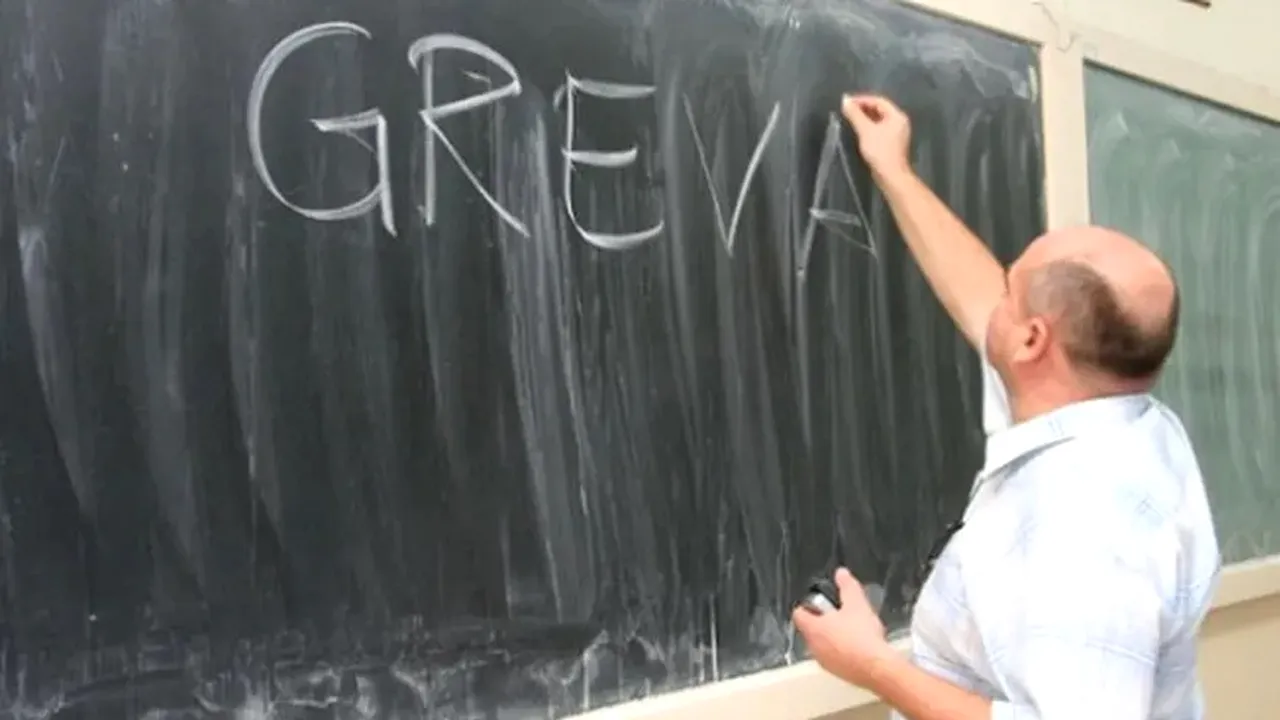 Apel BNS către liderii coaliției: „Este imperios necesară o SCHIMBARE de atitudine politică în ceea ce privește sistemul fiscal din Romania”