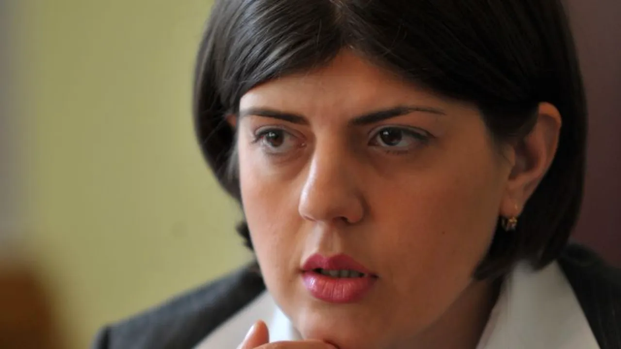 EXCLUSIV. Ministrul Apărării: 