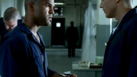 Un celebru serial ar putea fi redifuzat după șase ani de când a fost anulat