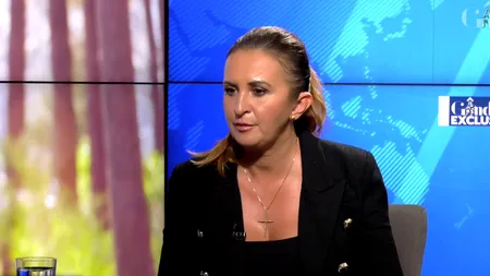 EXCLUSIV VIDEO | Ministrul Familiei vrea suplimentarea camerelor video în centrele de copii, după cazul fetei de la Brașov, găsită cu răni grave