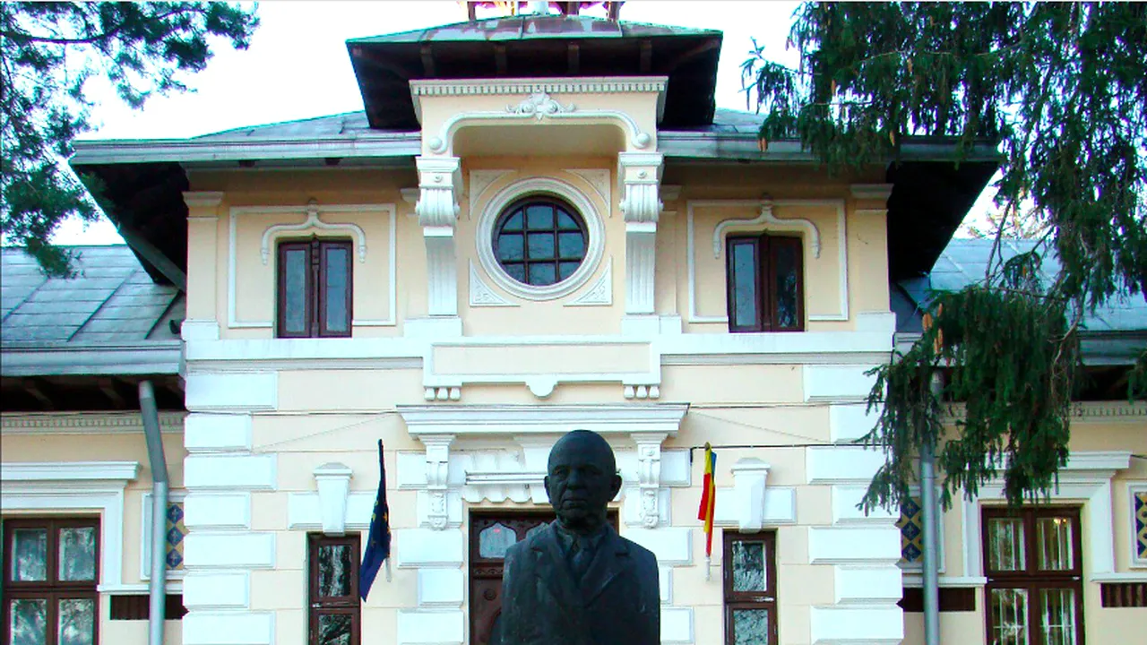 Un pavilion întreg de la Institutul de Psihiatrie „Socola” din Iaşi a fost ÎNCHIS din cauza ploşniţelor / Ce s-a întâmplat cu pacienții