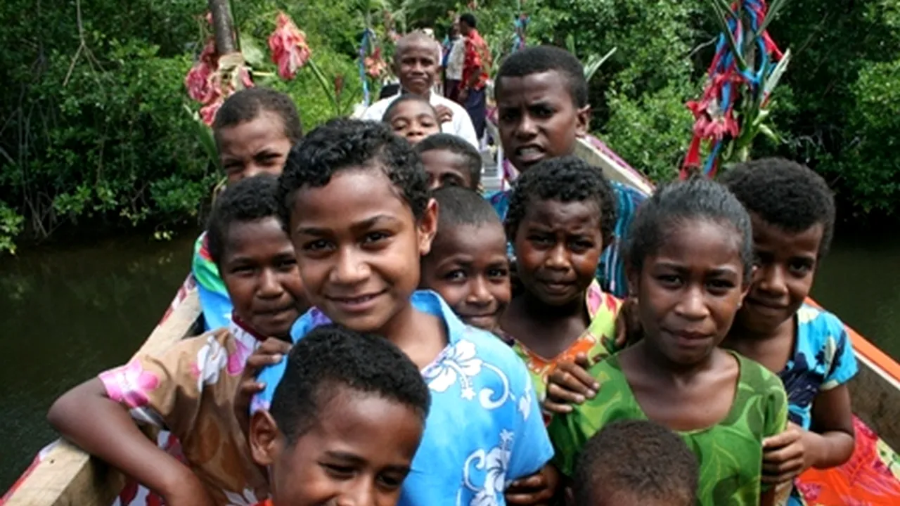 Semnal de alarmă într-o țară din Asia: jumătate din populație suferă de o boală periculoasă