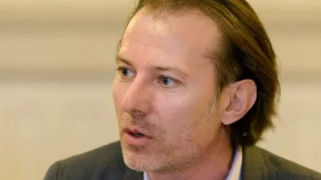 Florin Cîțu: Dacă socialiștii PSD-iști ar fi continuat să guverneze România, garantez că Grecia scria pe noi