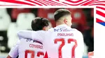 Programul etapei 19 din Superliga de FOTBAL! Când se joacă FC Botoșani – Rapid