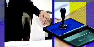 <span style='background-color: #dd3333; color: #fff; ' class='highlight text-uppercase'>ALEGERI 2024</span> MAE anunţă că a finalizat expedierea materialelor necesare votării către secţiile organizate la alegerile pentru PARLAMENTUL EUROPEAN