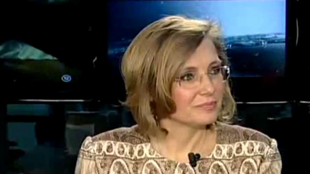 Dr. Dana Jianu, la Gândul LIVE, despre riscurile operațiilor estetice