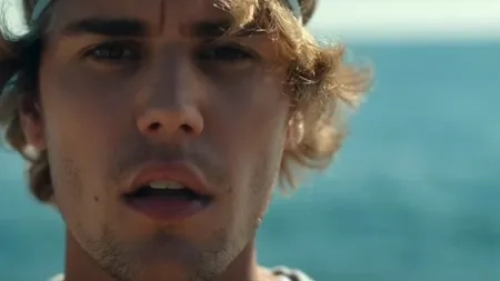 Justin Bieber se pregătește să devină pastorul unei biserici din Los Angeles