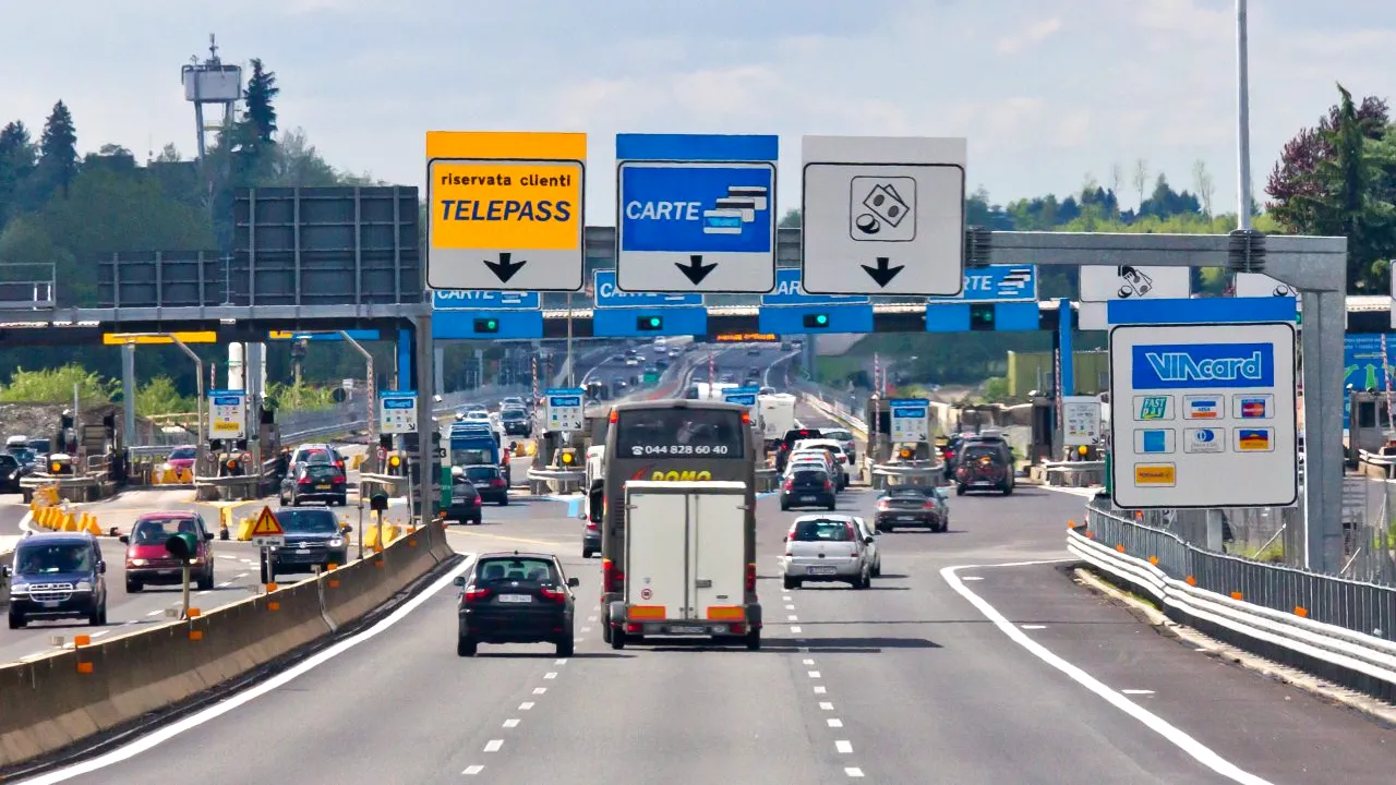 Germania permite vizitele de Paște! Cancelarul Angela Merkel pregătește ridicarea restricțiilor