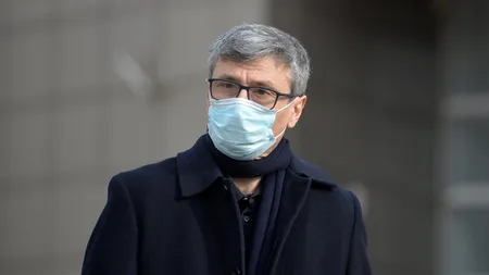 Ministrul Energiei anunță ce se întâmplă cu salariile minerilor de la Lupeni