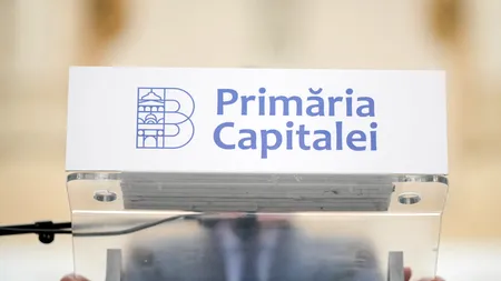 Scandal pe alegerile din Capitală înainte să înceapă: AUR a depus plângere la Parchet și AEP pentru depășirea termenul de organizare a alegerilor