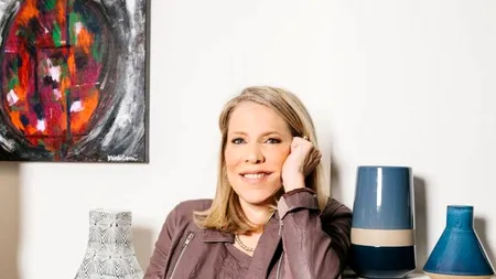 2021 – Oare cum va fi? Predicțiile unuia dintre cel mai bine documentate rapoarte globale de tendințe anuale în materie de politică, tehnologie, cultură și societate